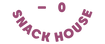 snackhousenet