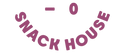 snackhousenet