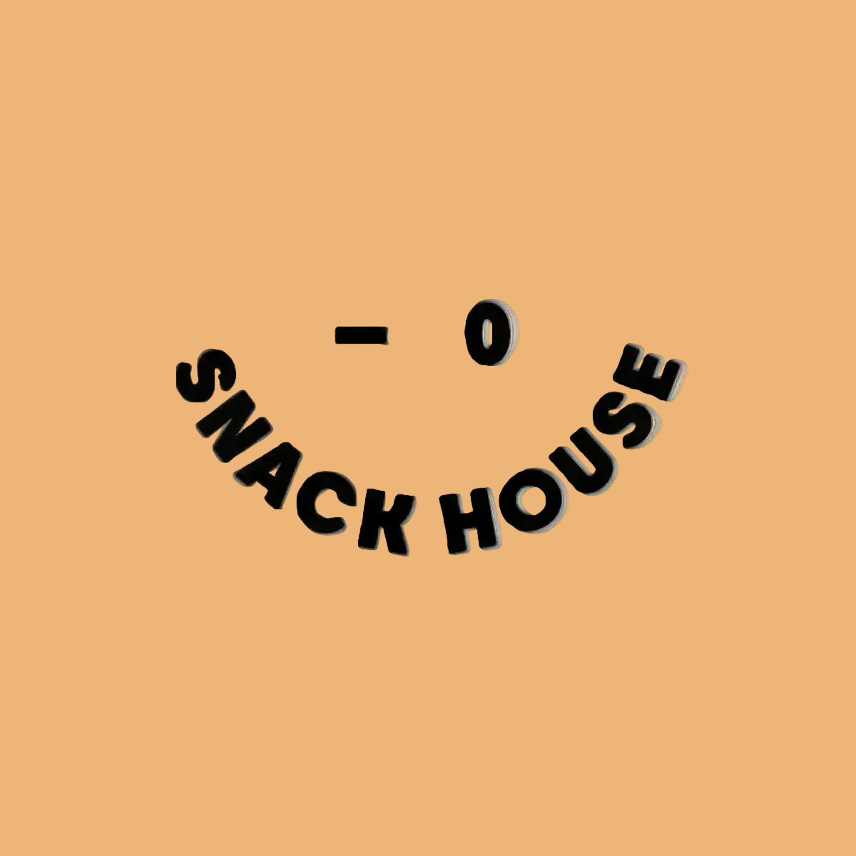 snackhouse