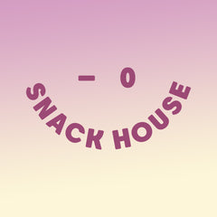 Snackhouse