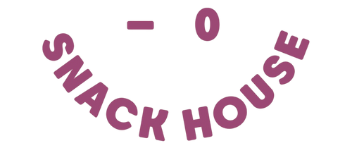snackhousenet