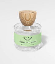 PISTACHIO CRÈME