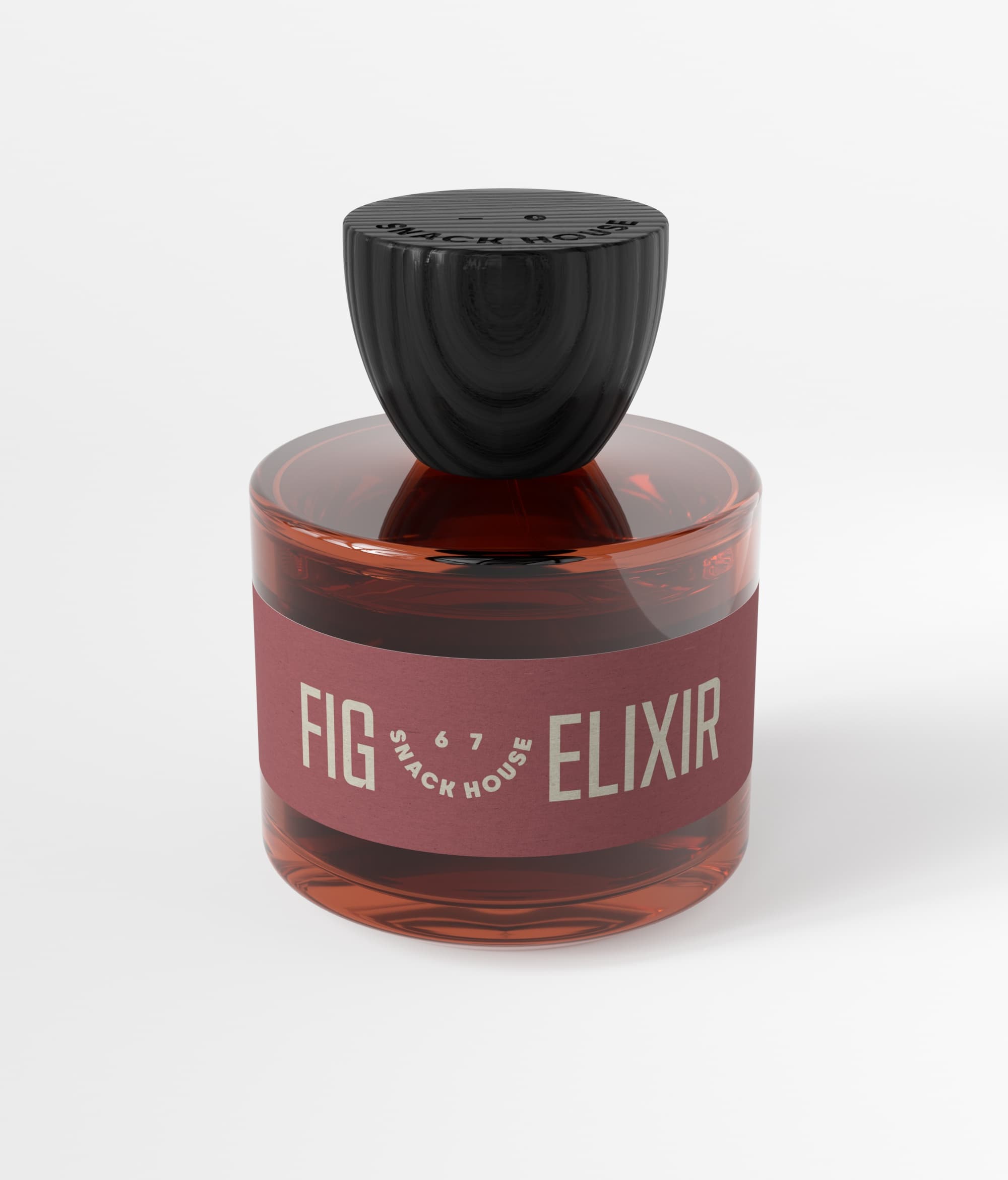 FIG ELIXIR