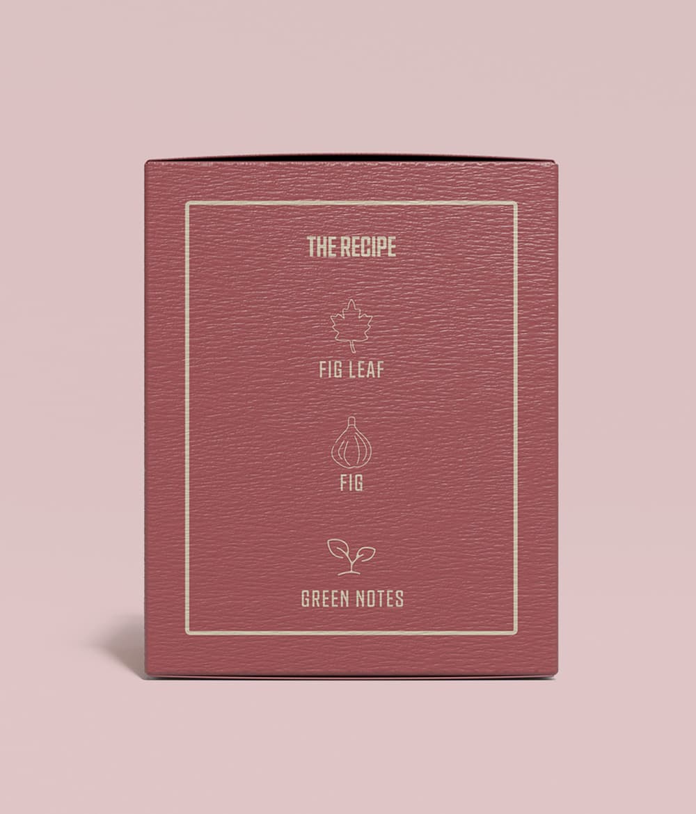FIG ELIXIR