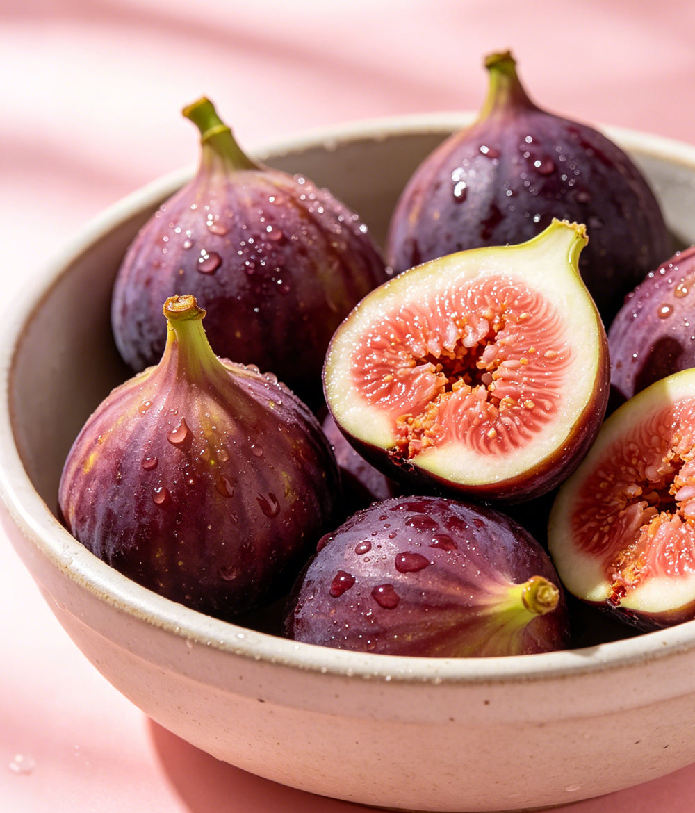 FIG ELIXIR