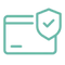 Secure Payment