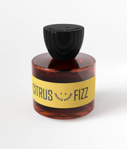 CITRUS FIZZ