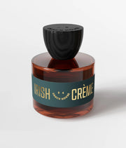IRISH CRÈME